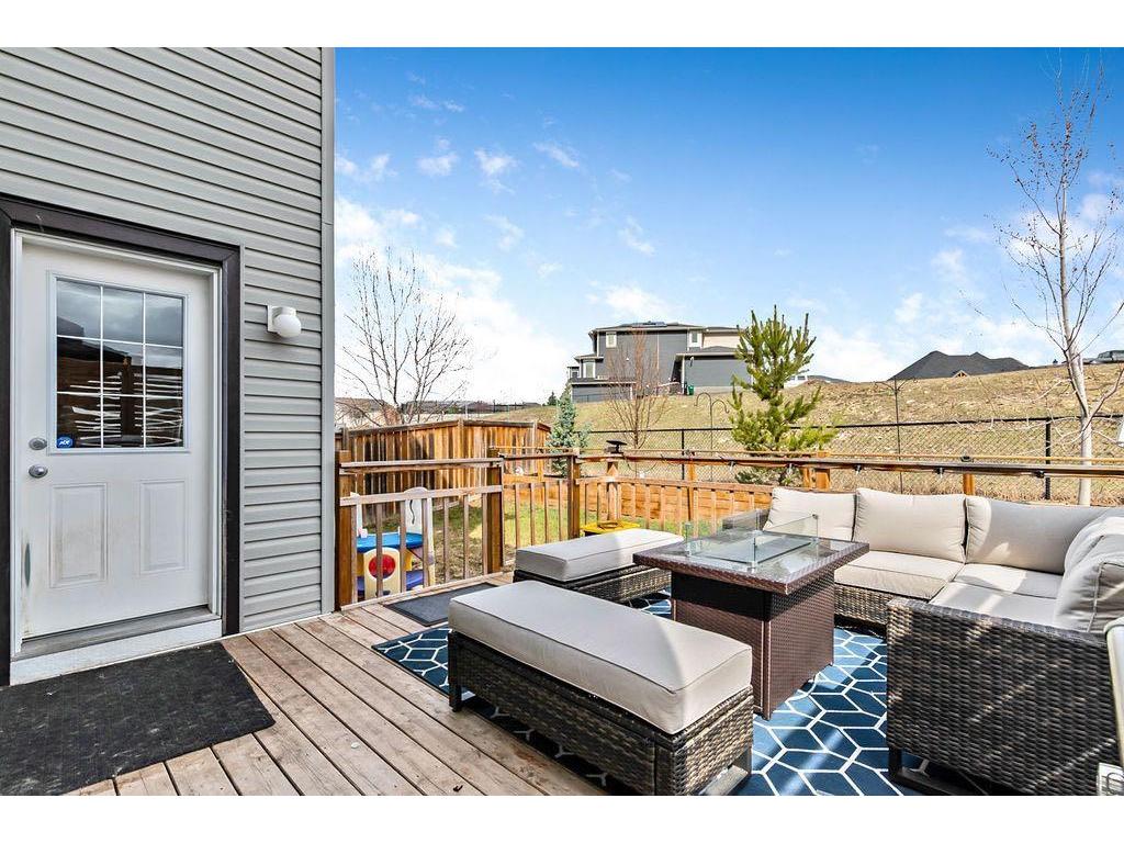 









46


Westmount

Way,
Okotoks,




AB
T1S 0E1

