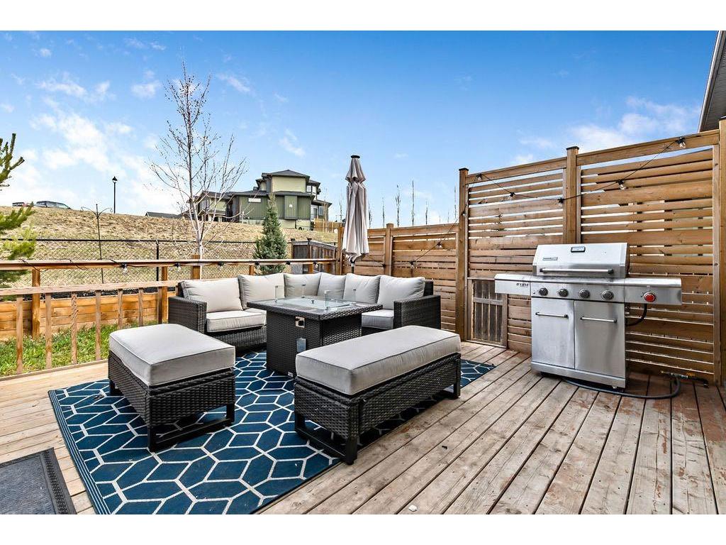 









46


Westmount

Way,
Okotoks,




AB
T1S 0E1


