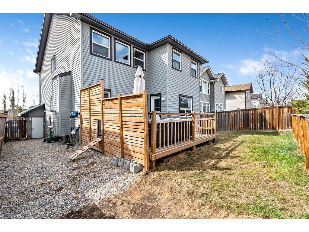 









46


Westmount

Way,
Okotoks,




AB
T1S 0E1

