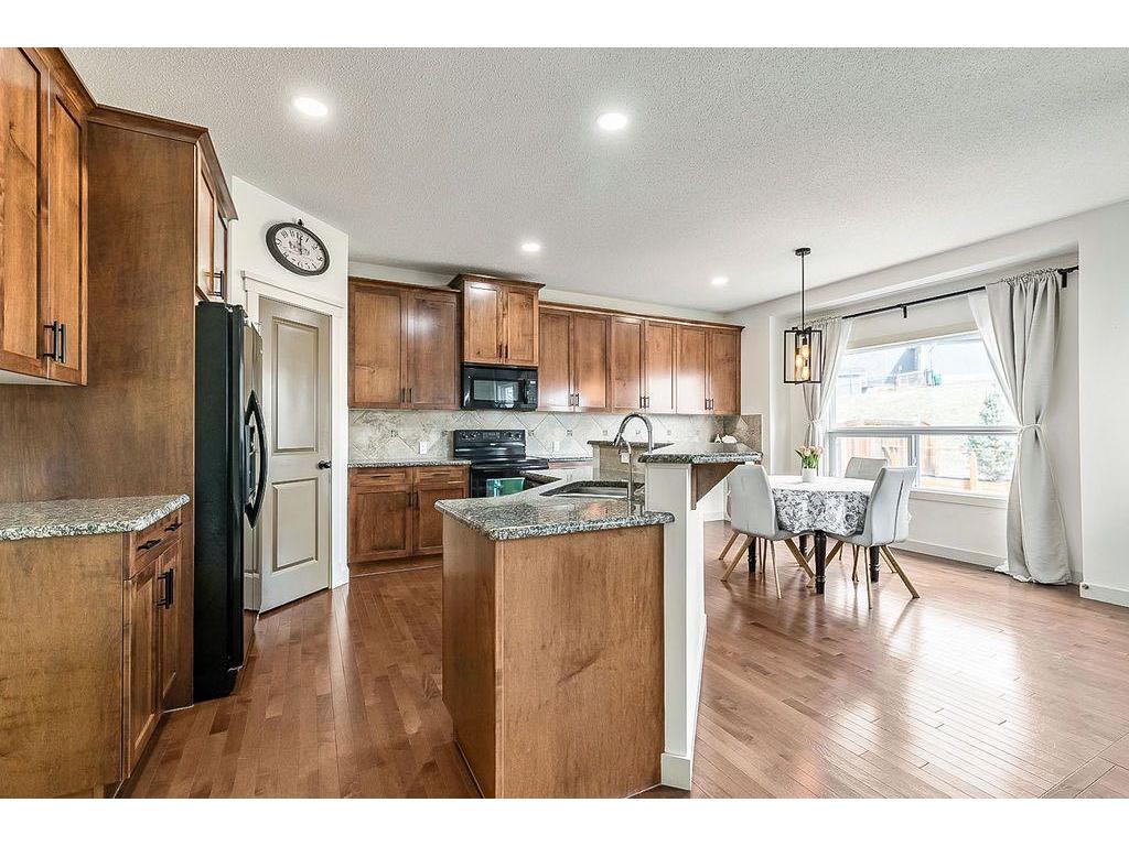 









46


Westmount

Way,
Okotoks,




AB
T1S 0E1


