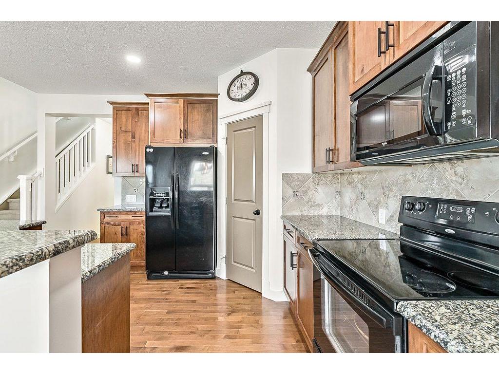 









46


Westmount

Way,
Okotoks,




AB
T1S 0E1

