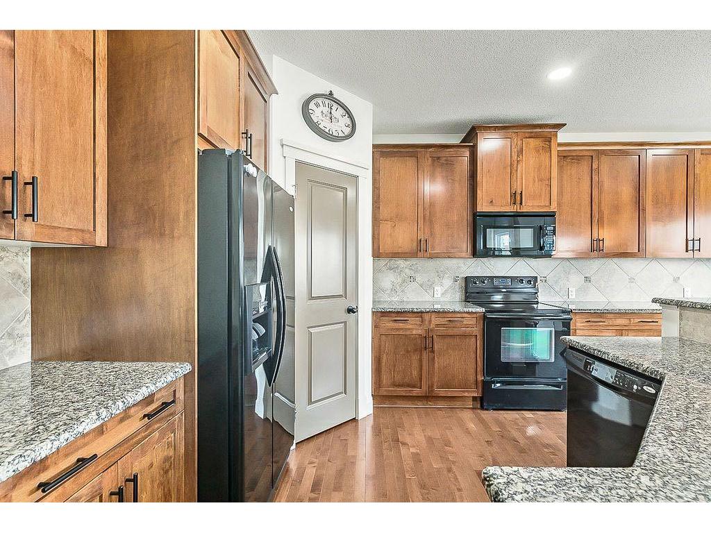 









46


Westmount

Way,
Okotoks,




AB
T1S 0E1

