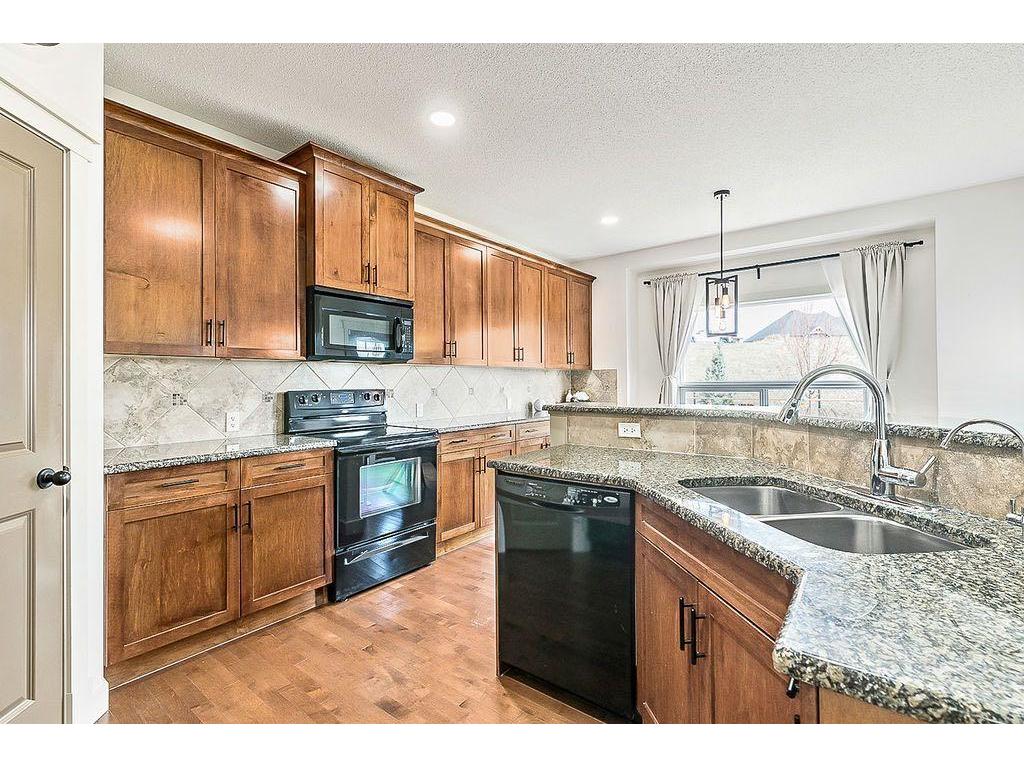 









46


Westmount

Way,
Okotoks,




AB
T1S 0E1

