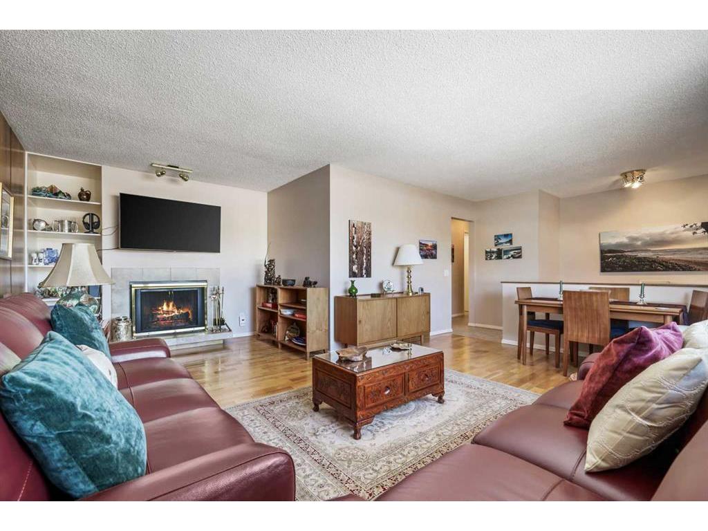 









6028


Dalgetty

Drive Northwest,
Calgary,




AB
T3A 1J3


