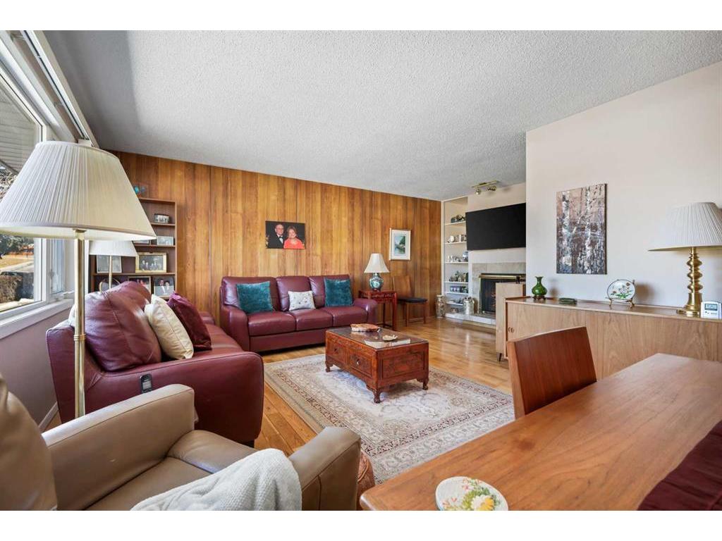









6028


Dalgetty

Drive Northwest,
Calgary,




AB
T3A 1J3

