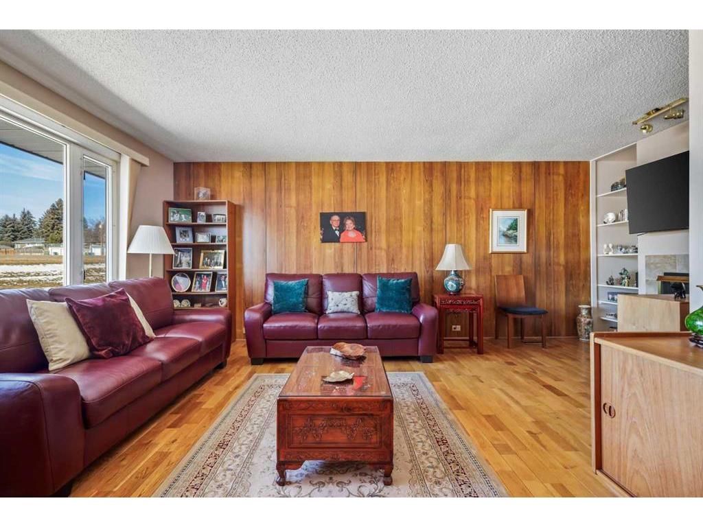 









6028


Dalgetty

Drive Northwest,
Calgary,




AB
T3A 1J3

