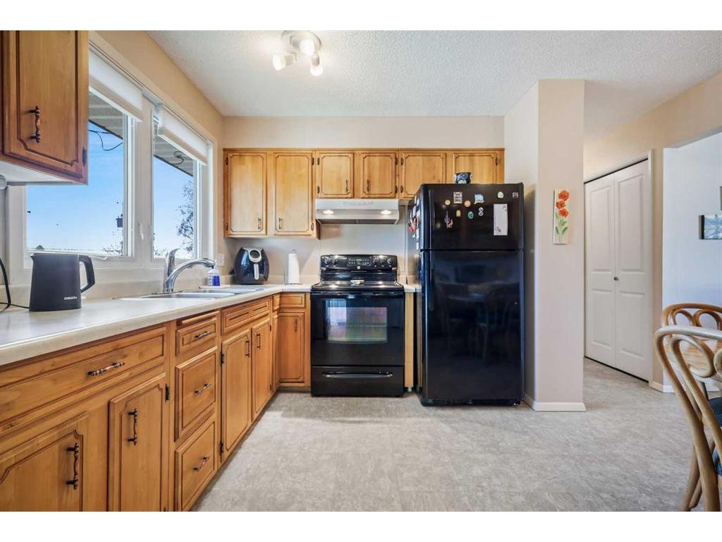 









6028


Dalgetty

Drive Northwest,
Calgary,




AB
T3A 1J3

