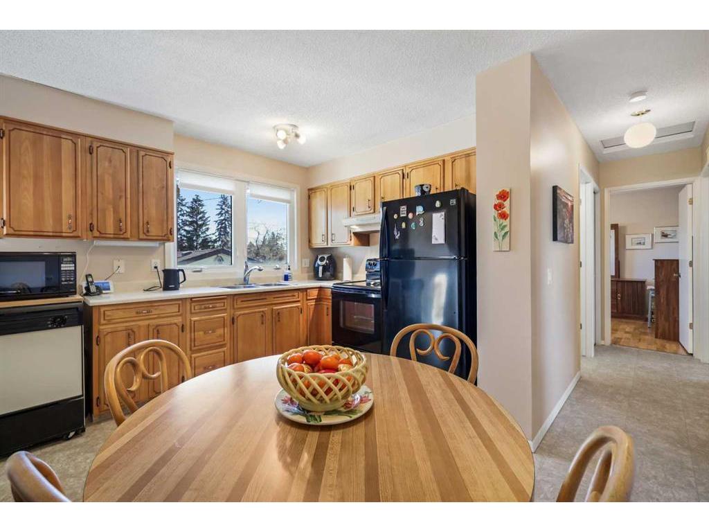 









6028


Dalgetty

Drive Northwest,
Calgary,




AB
T3A 1J3

