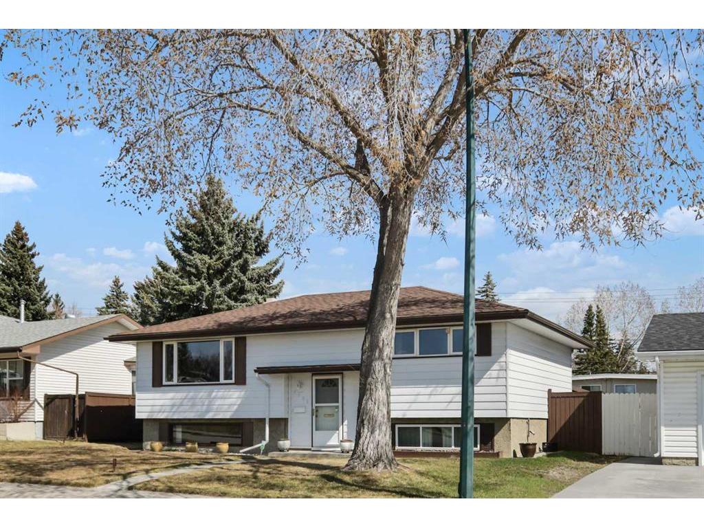 









6028


Dalgetty

Drive Northwest,
Calgary,




AB
T3A 1J3

