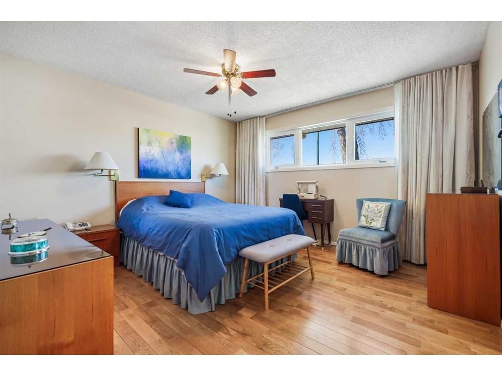 









6028


Dalgetty

Drive Northwest,
Calgary,




AB
T3A 1J3

