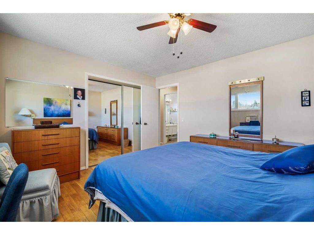 









6028


Dalgetty

Drive Northwest,
Calgary,




AB
T3A 1J3

