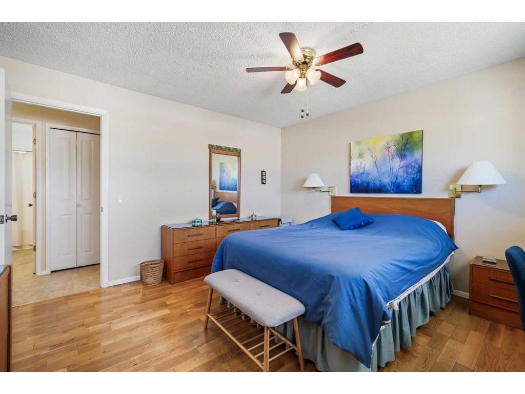 









6028


Dalgetty

Drive Northwest,
Calgary,




AB
T3A 1J3

