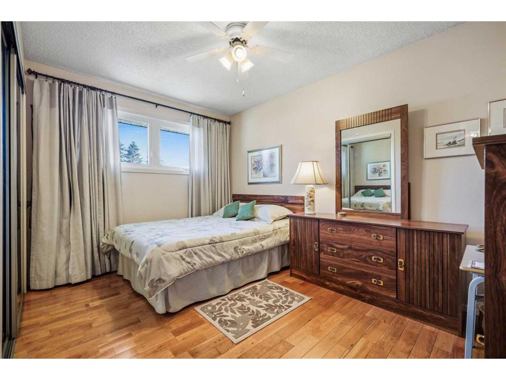 









6028


Dalgetty

Drive Northwest,
Calgary,




AB
T3A 1J3

