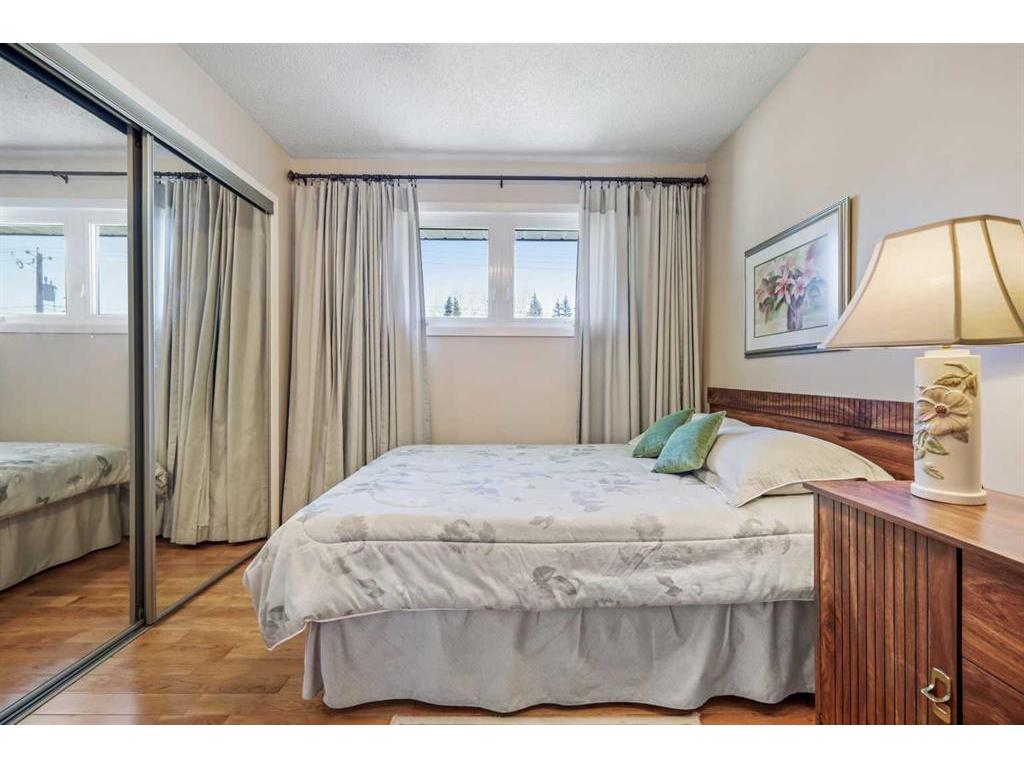 









6028


Dalgetty

Drive Northwest,
Calgary,




AB
T3A 1J3

