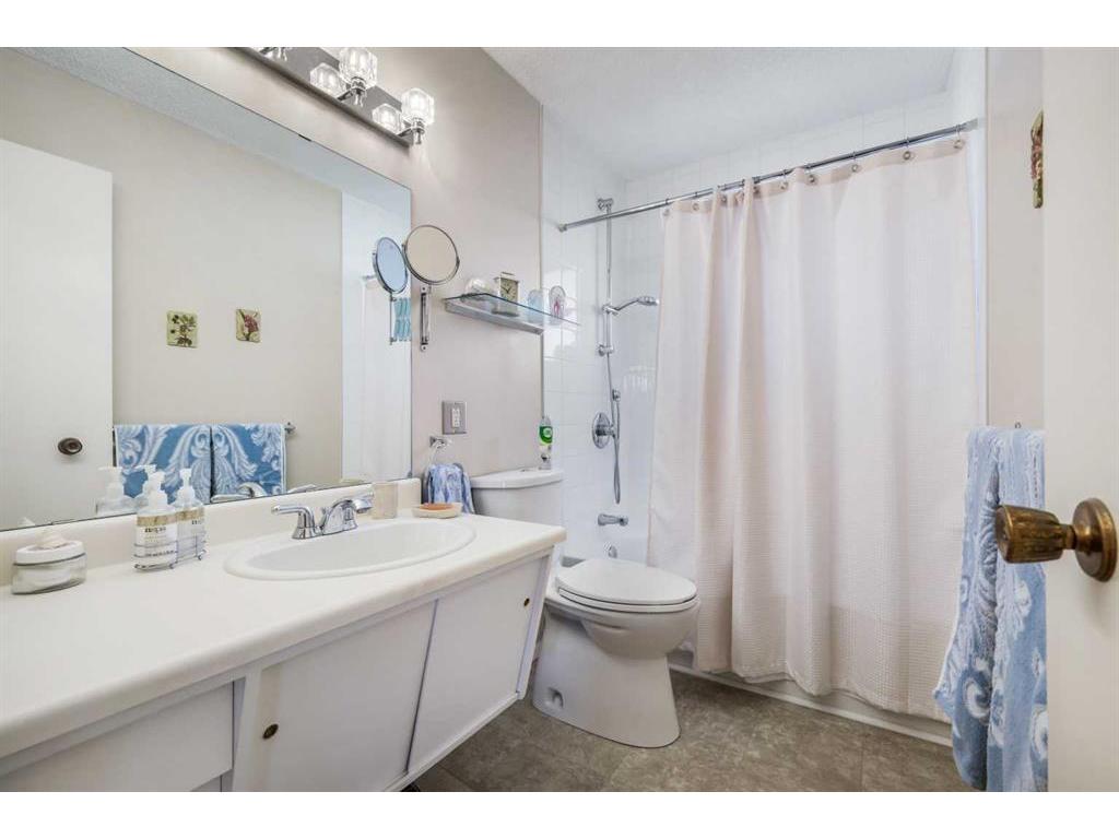 









6028


Dalgetty

Drive Northwest,
Calgary,




AB
T3A 1J3

