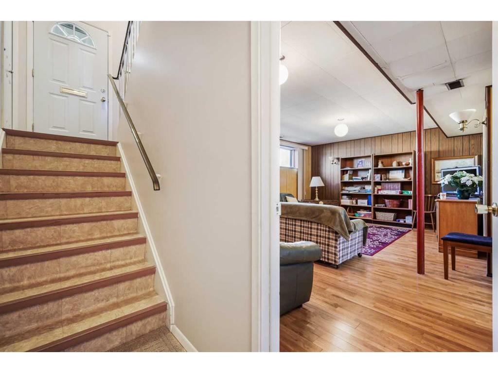 









6028


Dalgetty

Drive Northwest,
Calgary,




AB
T3A 1J3

