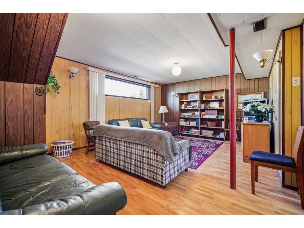 









6028


Dalgetty

Drive Northwest,
Calgary,




AB
T3A 1J3

