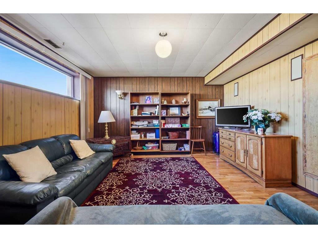 









6028


Dalgetty

Drive Northwest,
Calgary,




AB
T3A 1J3

