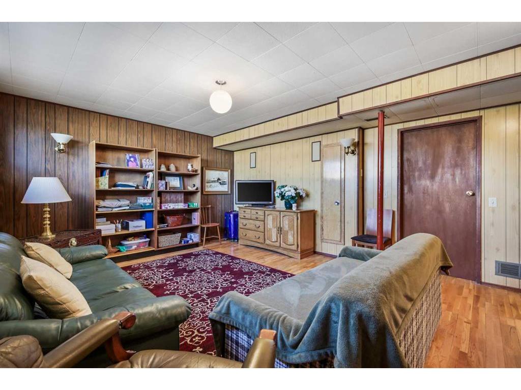









6028


Dalgetty

Drive Northwest,
Calgary,




AB
T3A 1J3

