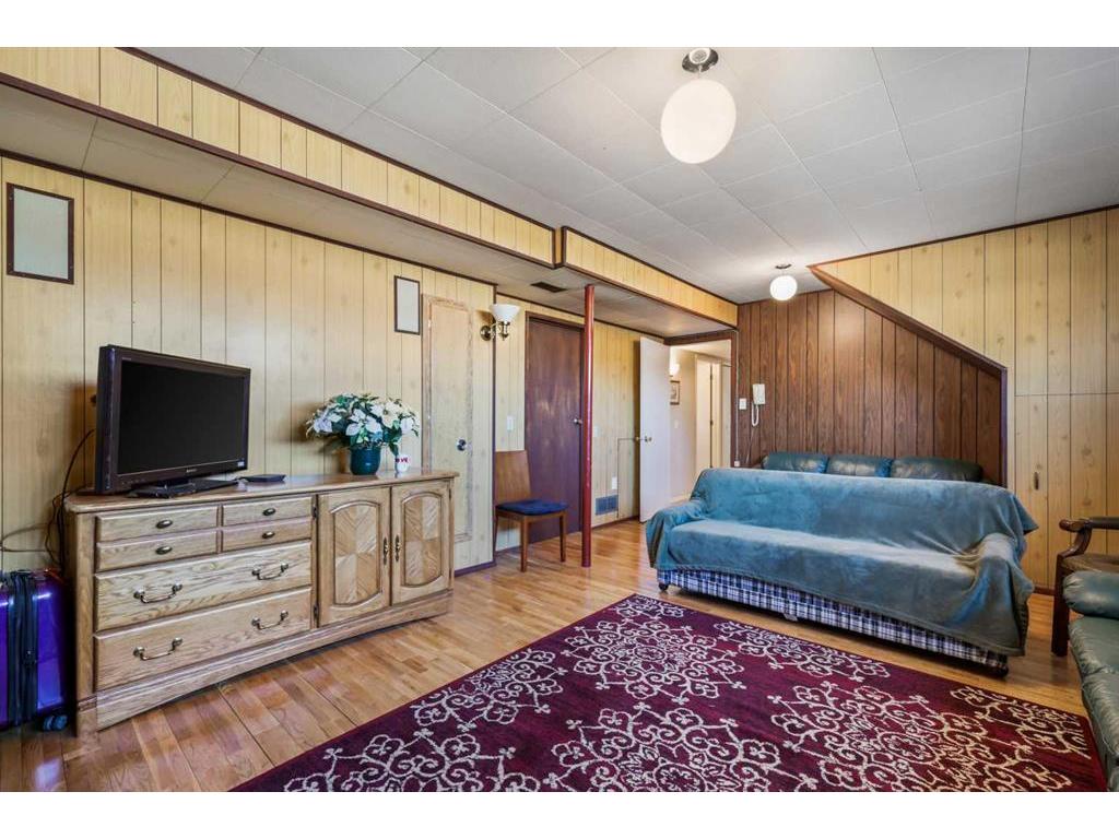 









6028


Dalgetty

Drive Northwest,
Calgary,




AB
T3A 1J3

