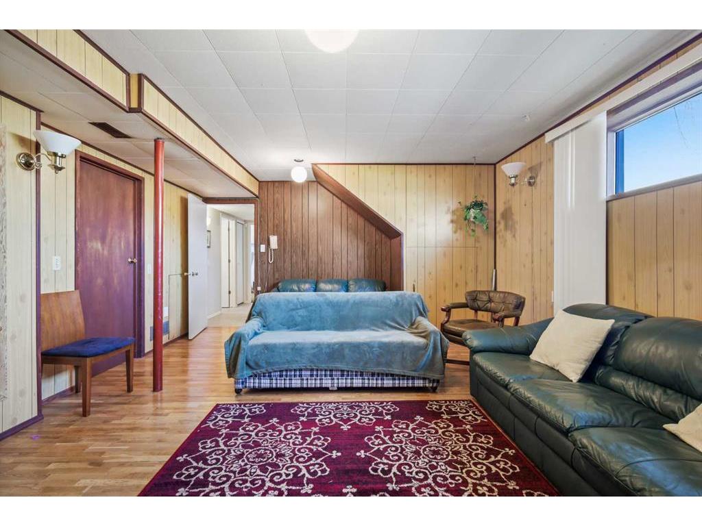 









6028


Dalgetty

Drive Northwest,
Calgary,




AB
T3A 1J3

