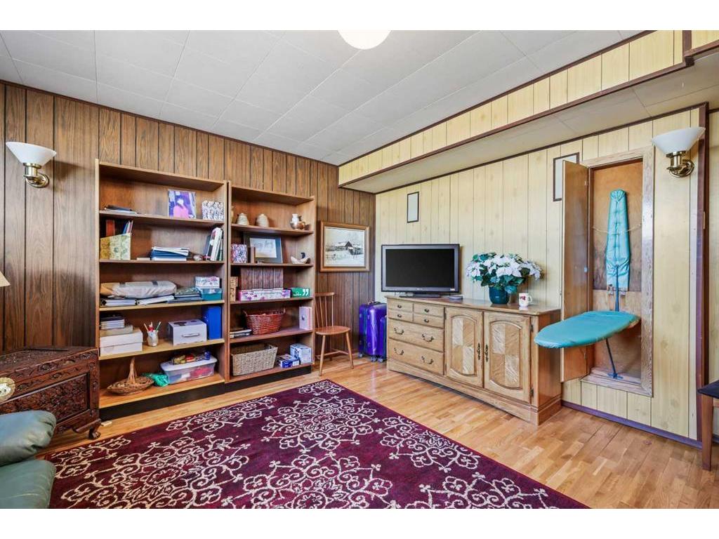 









6028


Dalgetty

Drive Northwest,
Calgary,




AB
T3A 1J3

