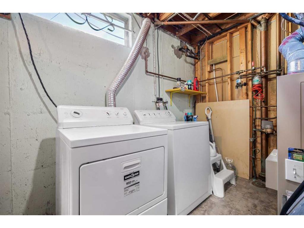 









6028


Dalgetty

Drive Northwest,
Calgary,




AB
T3A 1J3

