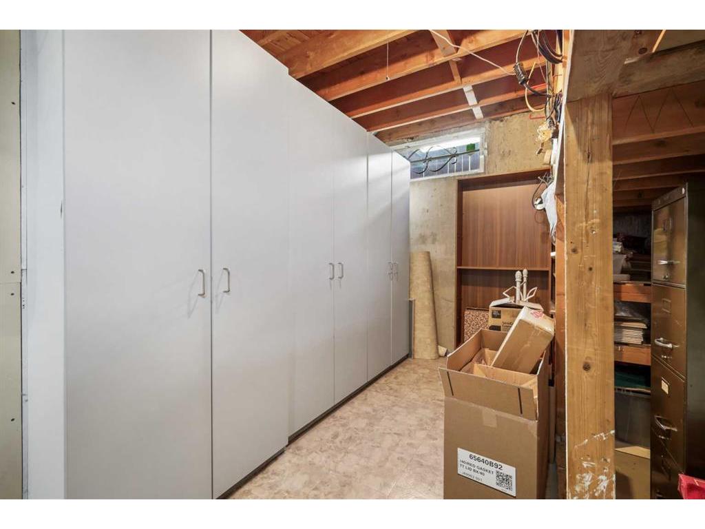 









6028


Dalgetty

Drive Northwest,
Calgary,




AB
T3A 1J3

