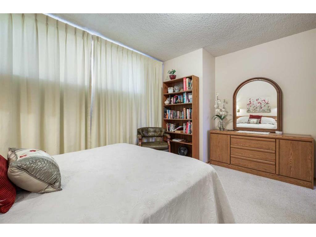 









6028


Dalgetty

Drive Northwest,
Calgary,




AB
T3A 1J3

