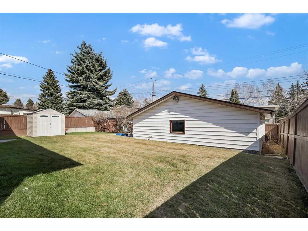 









6028


Dalgetty

Drive Northwest,
Calgary,




AB
T3A 1J3


