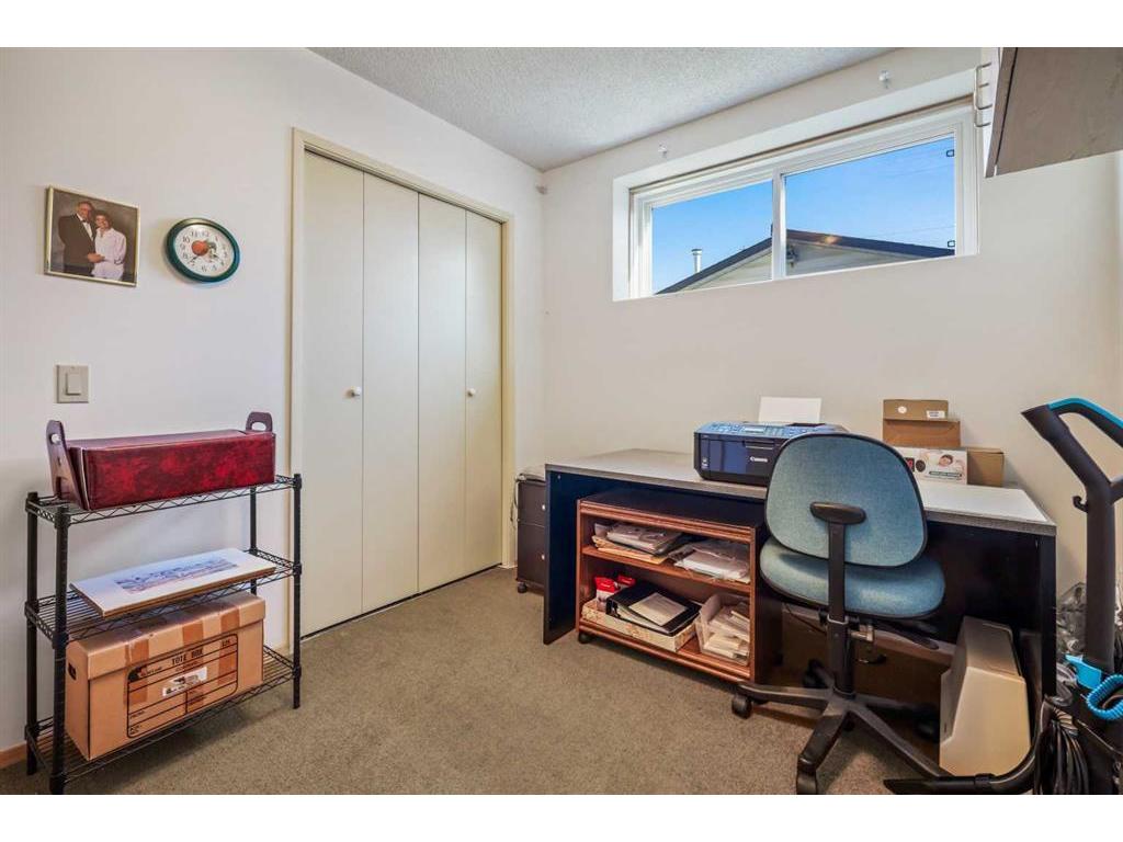 









6028


Dalgetty

Drive Northwest,
Calgary,




AB
T3A 1J3

