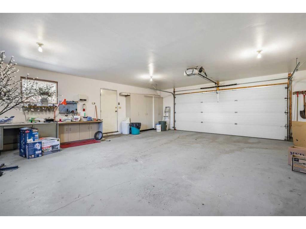 









6028


Dalgetty

Drive Northwest,
Calgary,




AB
T3A 1J3

