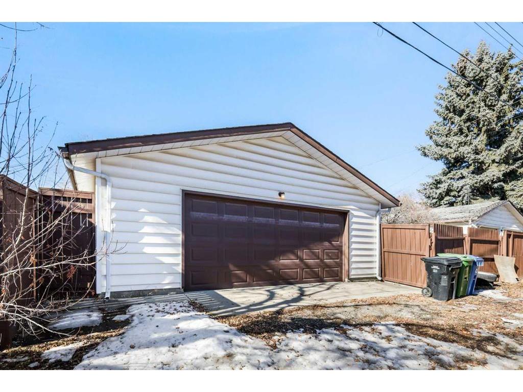 









6028


Dalgetty

Drive Northwest,
Calgary,




AB
T3A 1J3


