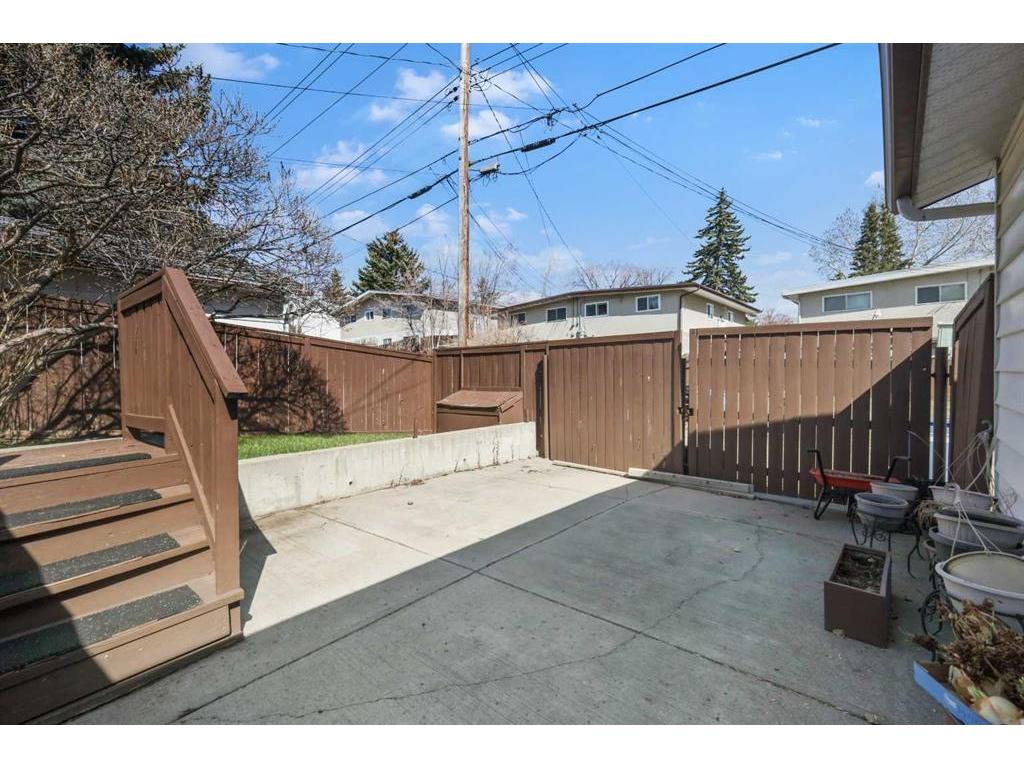 









6028


Dalgetty

Drive Northwest,
Calgary,




AB
T3A 1J3

