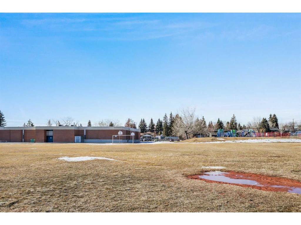 









6028


Dalgetty

Drive Northwest,
Calgary,




AB
T3A 1J3

