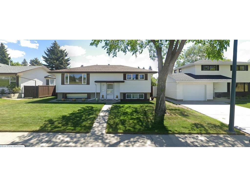 









6028


Dalgetty

Drive Northwest,
Calgary,




AB
T3A 1J3

