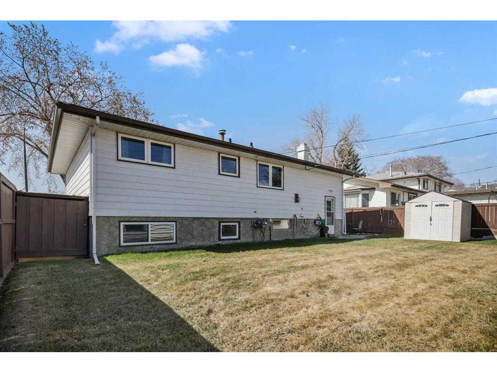 









6028


Dalgetty

Drive Northwest,
Calgary,




AB
T3A 1J3

