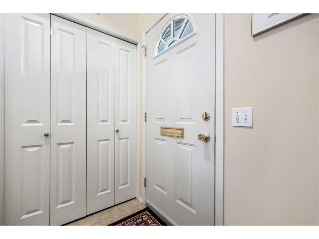 









6028


Dalgetty

Drive Northwest,
Calgary,




AB
T3A 1J3

