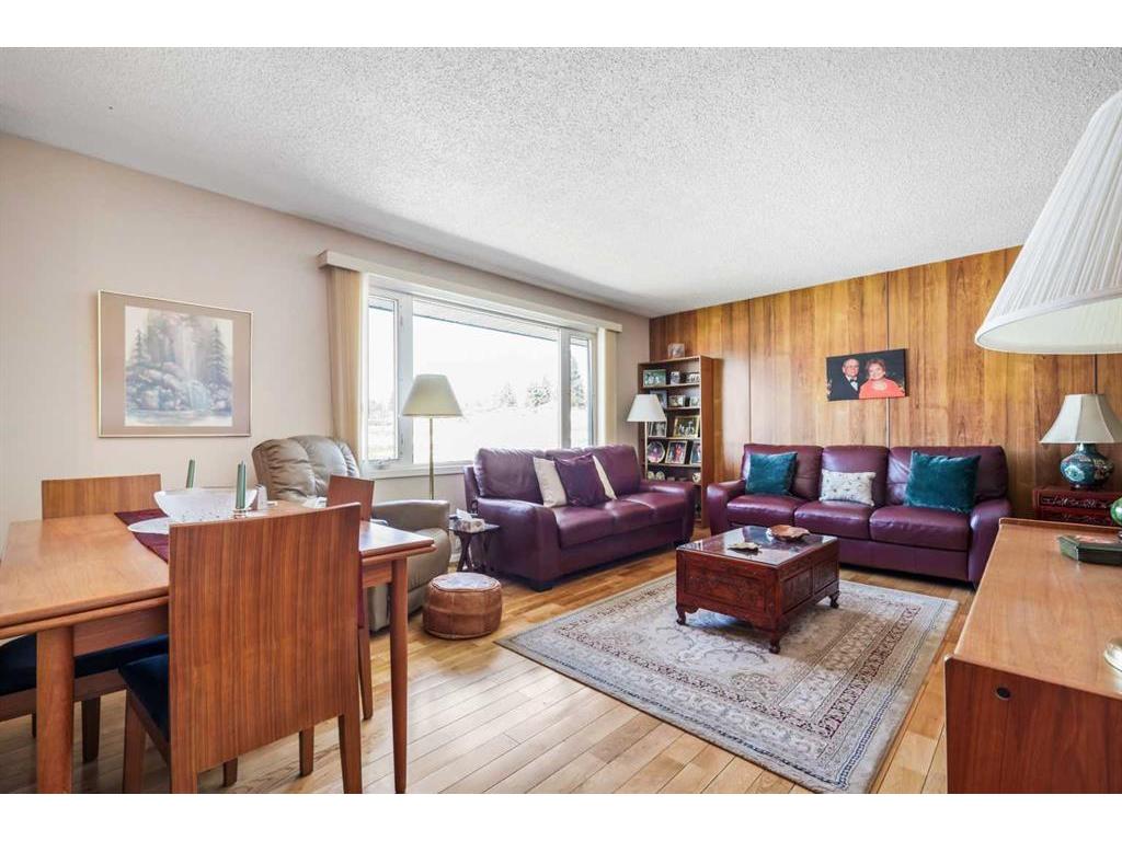 









6028


Dalgetty

Drive Northwest,
Calgary,




AB
T3A 1J3

