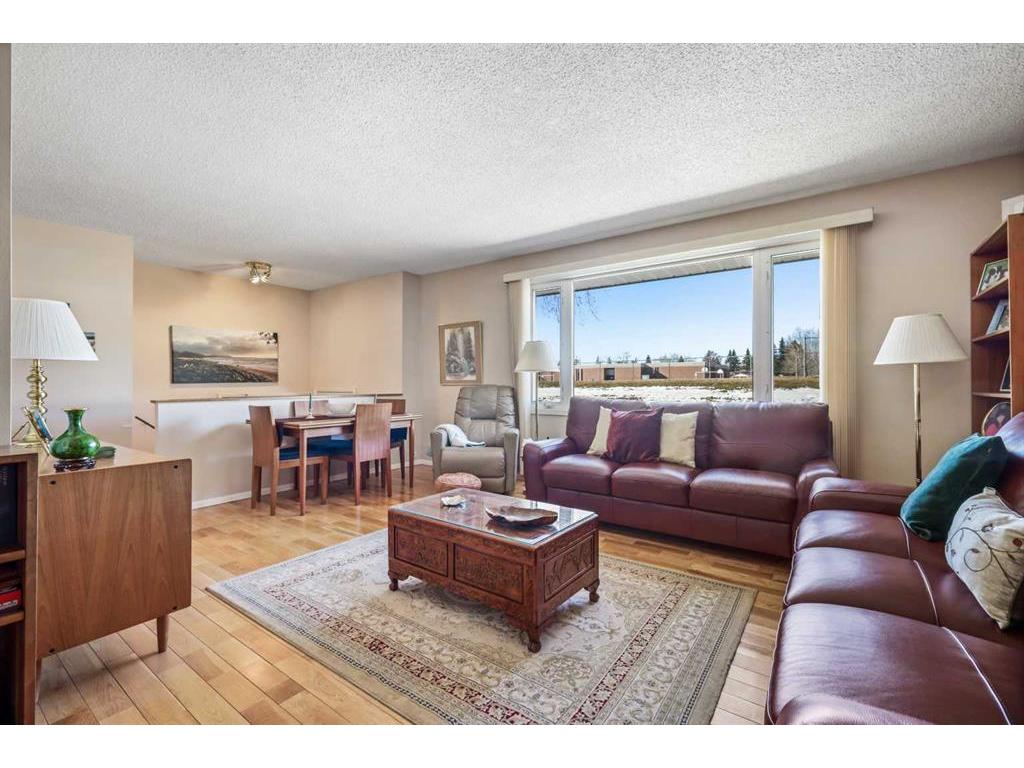 









6028


Dalgetty

Drive Northwest,
Calgary,




AB
T3A 1J3

