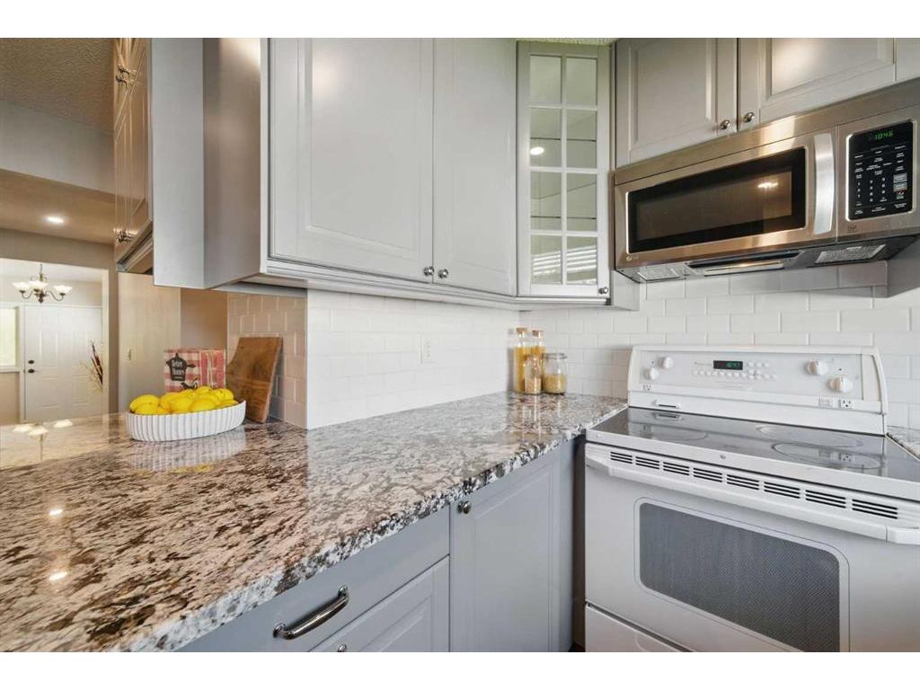









828


Hunterston

Crescent Northwest,
Calgary,




AB
T2K 4N2

