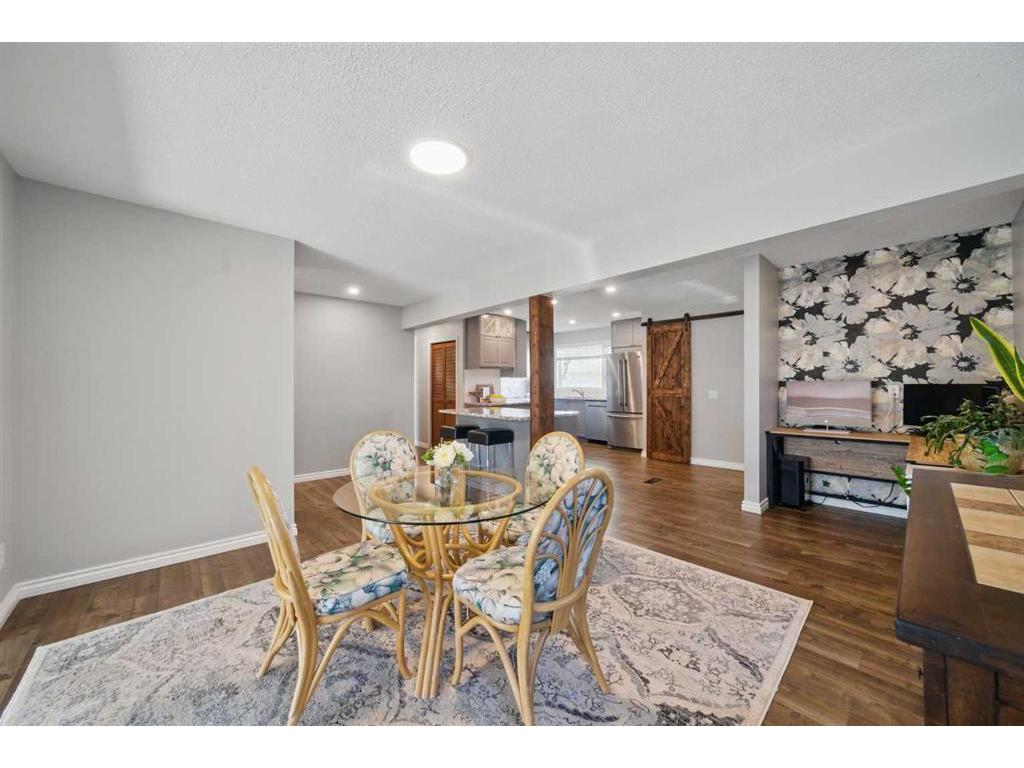 









828


Hunterston

Crescent Northwest,
Calgary,




AB
T2K 4N2

