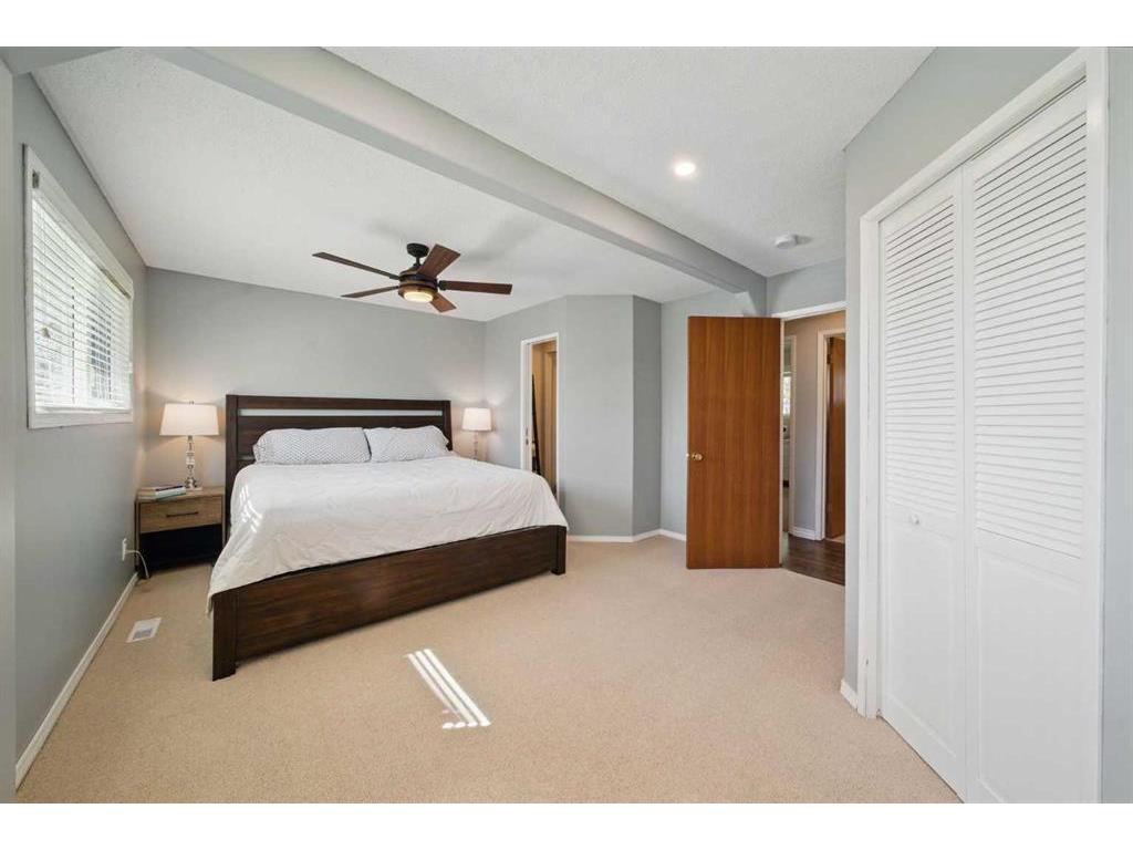 









828


Hunterston

Crescent Northwest,
Calgary,




AB
T2K 4N2

