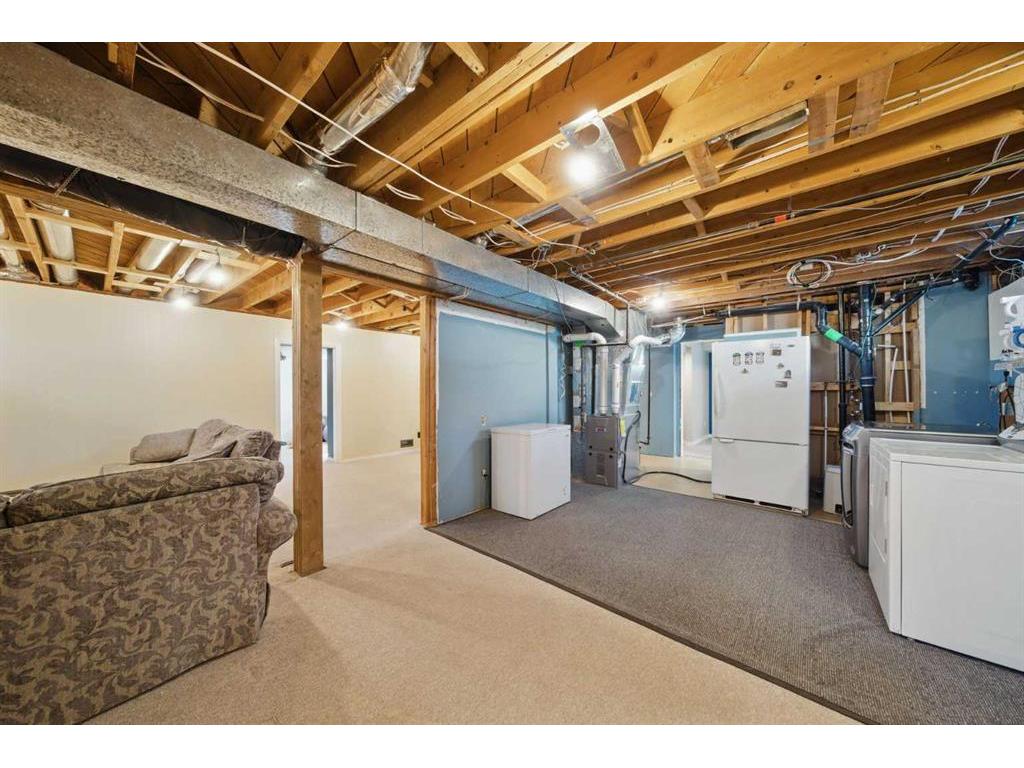 









828


Hunterston

Crescent Northwest,
Calgary,




AB
T2K 4N2

