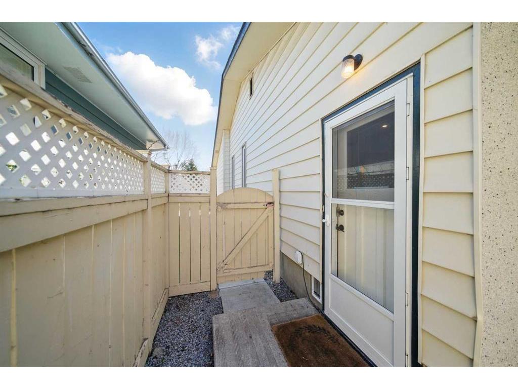 









828


Hunterston

Crescent Northwest,
Calgary,




AB
T2K 4N2

