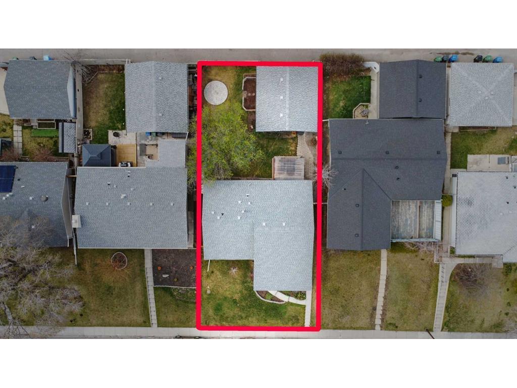 









828


Hunterston

Crescent Northwest,
Calgary,




AB
T2K 4N2

