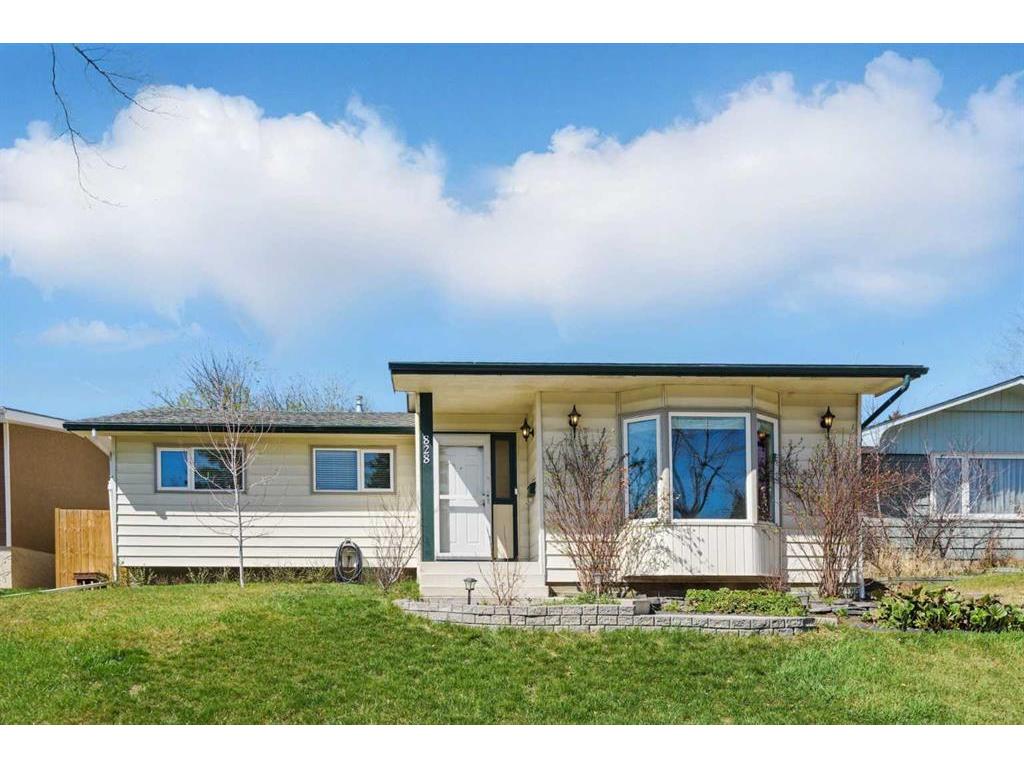 









828


Hunterston

Crescent Northwest,
Calgary,




AB
T2K 4N2

