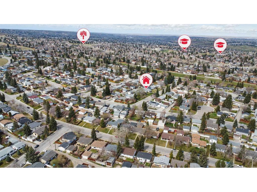 









828


Hunterston

Crescent Northwest,
Calgary,




AB
T2K 4N2

