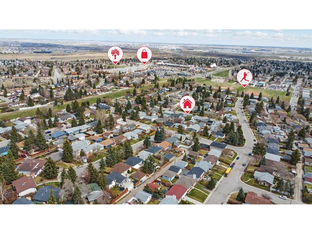 









828


Hunterston

Crescent Northwest,
Calgary,




AB
T2K 4N2

