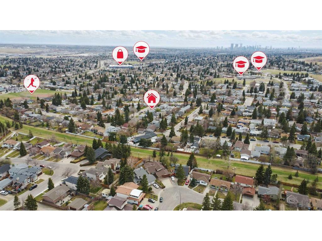 









828


Hunterston

Crescent Northwest,
Calgary,




AB
T2K 4N2

